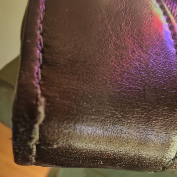 Gucci wallet. - Picture 5 of 8